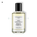 Thomas Kosmala Apres L'Amour Elixir Eau de Parfum