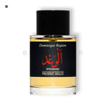 FREDERIC MALLE Promise Edition de Parfums