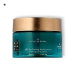 Rituals The Ritual of Karma Body Cream