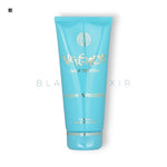 Versace Dylan Turquoise Shower Gel