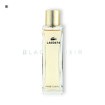 Lacoste pour femme Eau de Parfum