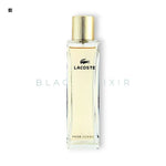 Lacoste pour femme Eau de Parfum