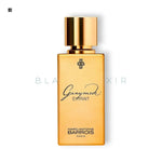 MARC-ANTOINE BARROIS GANYMEDE Extrait de Parfum