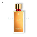 MARC-ANTOINE BARROIS TILIA Eau de Parfum Namma Markt