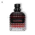 VALENTINO Born in Roma Uomo Coral Fantasy Eau de Toilette