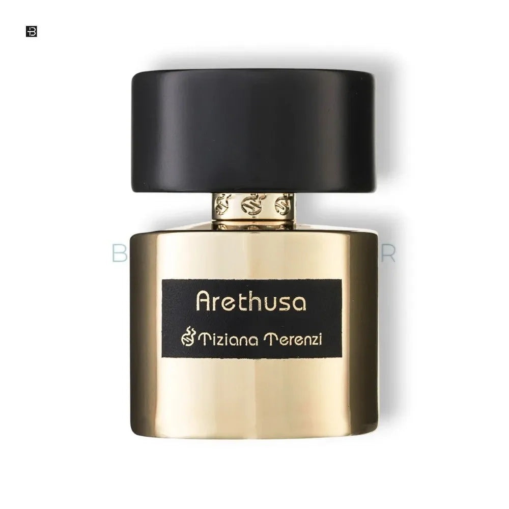 Tiziana Terenzi Arethusa Extrait de Parfum