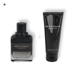 Givenchy Gentlemen Boisee Duftset Eau de Parfum 60 ml