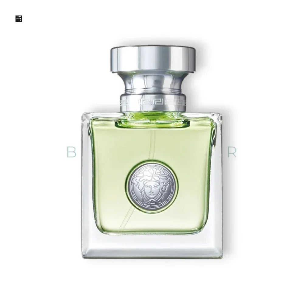 Versace Versense Eau de Toilette