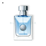 Versace pour homme Eau de Toilette