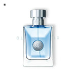 Versace pour homme Eau de Toilette