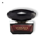 Versace Crystal Noir Eau de Toilette