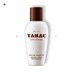 Tabac Original Tabac Eau de Toilette