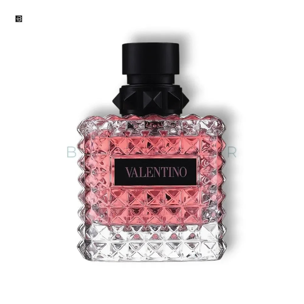 Valentino Donna Born in Roma Eau de Parfum