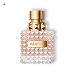 Valentino Donna Eau de Parfum