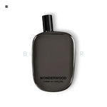 Comme des Garcons Wonderwood Eau de Parfum