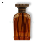 ANFAS HANEEN Extrait de Parfum