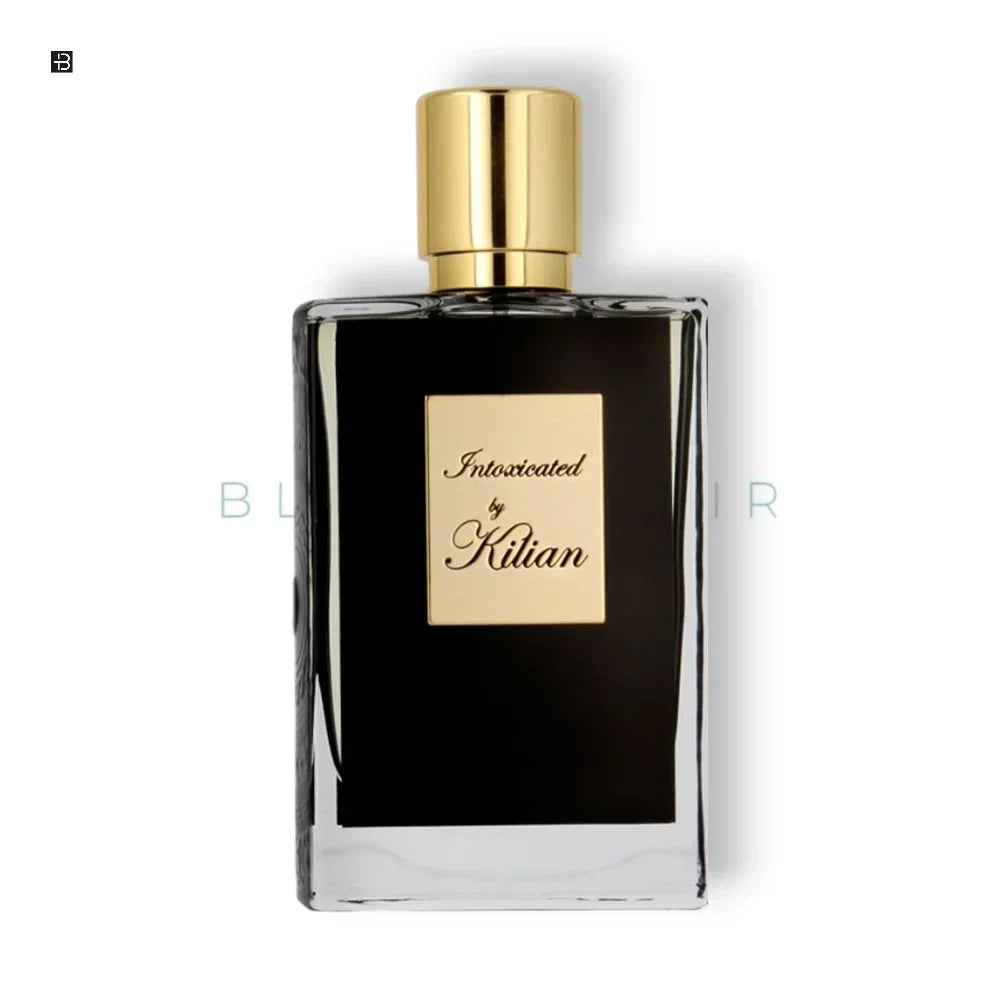 Kilian Intoxicated Eau de Parfum