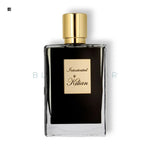 Kilian Intoxicated Eau de Parfum
