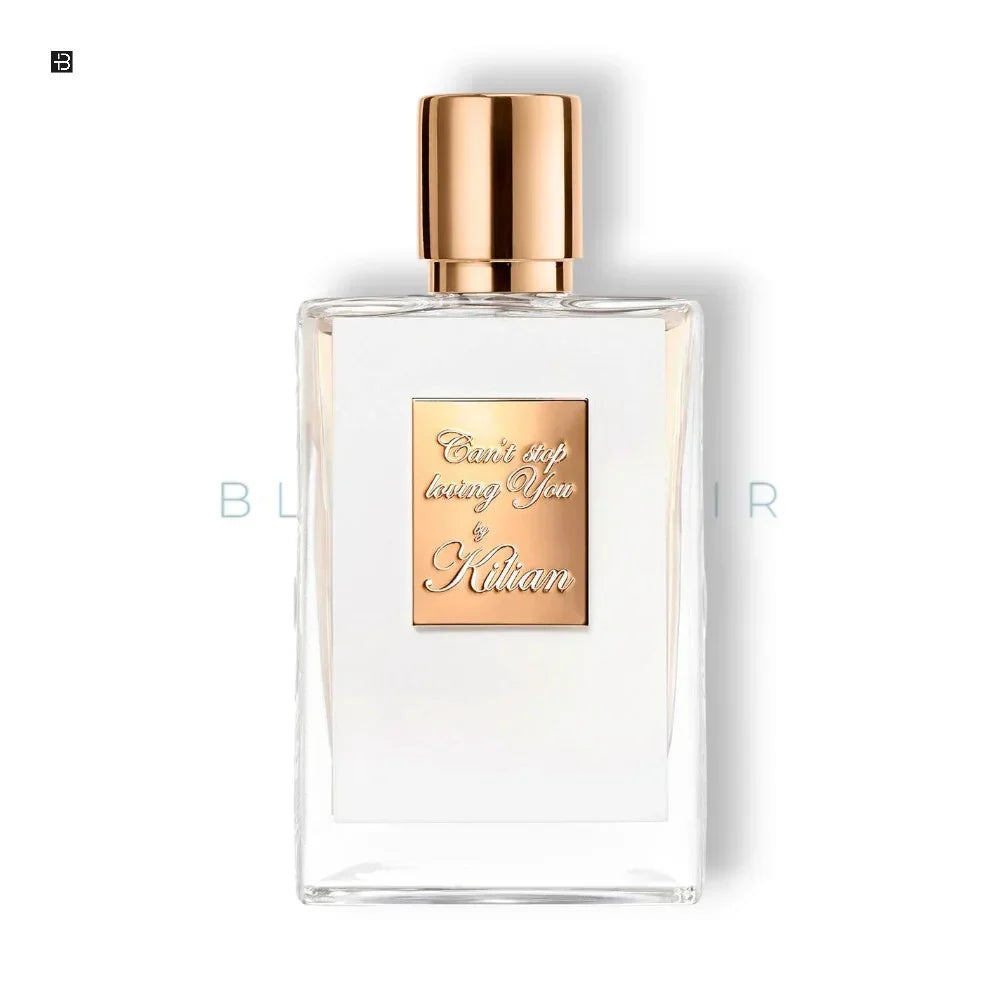 Kilian Can`t stop loving you Eau de Parfum