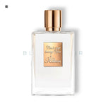 Kilian Can`t stop loving you Eau de Parfum