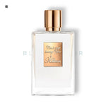 Kilian Can`t stop loving you Eau de Parfum