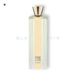 Jean Louis Scherrer One Love Eau de Parfum
