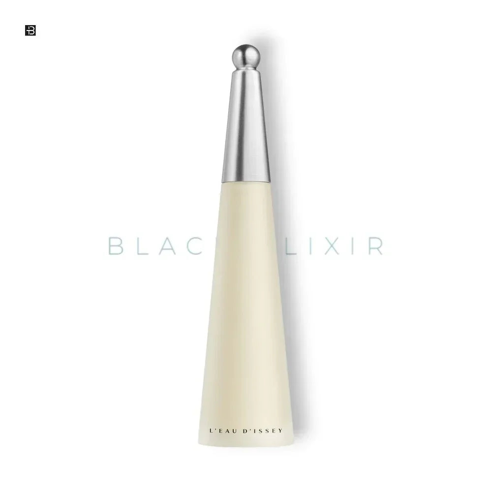 Issey Miyake L`EAU D`ISSEY Eau de Toilette