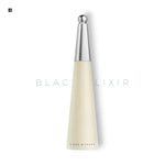 Issey Miyake L`EAU D`ISSEY Eau de Toilette