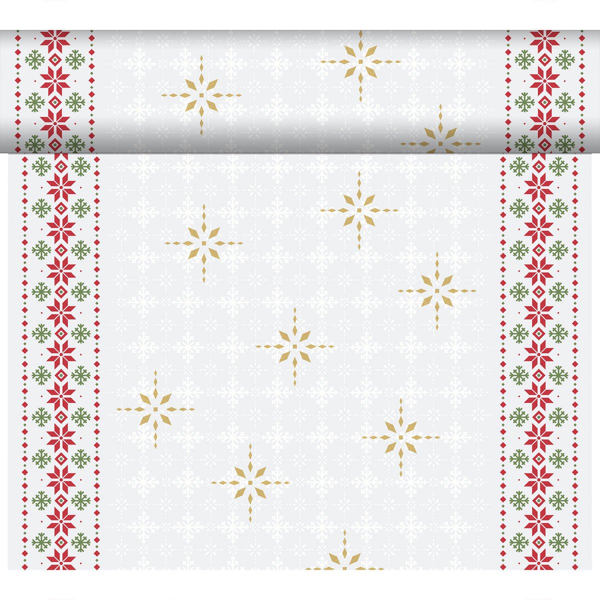 Dunicel-Tete a Tete 0,4x24m