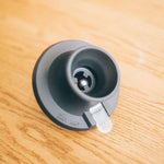 Hario Switch Immersion-Dripper-Set – 200 ml