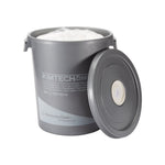Kimtech® Poliertücher - Spendereimer / Weiß - 1 Bucket  x 300 Sheets | Karton (1 Spendereimer)