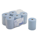 Scott® Slimroll™ Handtücher
