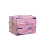 WypAll® X50 Wischtücher - Interfold / 41.80 cm x 24.70 cm
