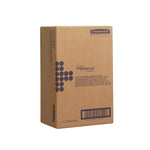 Aquarius™ Toilet Tissue Spender - Kleinrollen - 18.00 cm x 29.80 cm x 12.80 cm