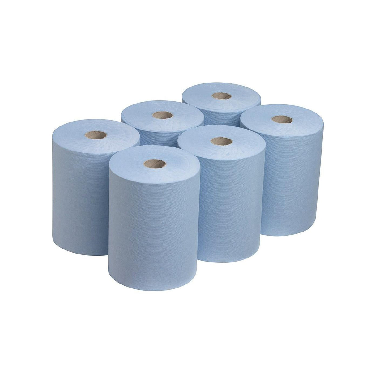 Scott® Slimroll™ Handtücher