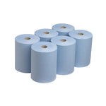 Scott® Slimroll™ Handtücher