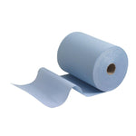 Scott® Slimroll™ Handtücher