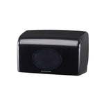 Aquarius™ Toilet Tissue Spender - Kleinrollen - 18.00 cm x 29.80 cm x 12.80 cm