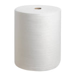 Kimtech® Poliertücher - Nachfüllpack / Weiß - 1 Refill  x 300 Sheets | Karton (1 Nachfüllpackung)