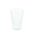 Pfandbecher (PP) wiederverwendbar Cocktail Ø70mm 0,2L