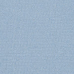 WypAll® L30 Papierwischtuch für industrielle Reinigungsaufgaben - Großrolle / Blau - 1 Roll  x 750 Sheets | Karton (1 Rolle)