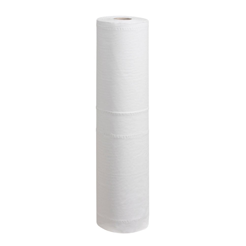 Scott® EXTRA Ärzterollen - Weiß