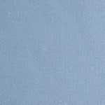 WypAll® L20 Papierwischtuch für Instandhaltungsarbeiten - Großrolle - Extra breit / Blau - 1 Roll  x 1000 Sheets | Karton (1 Rolle)