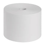 WypAll® L10 EXTRA Wischtücher - Großrolle / Weiß - 1 Roll  x 1500 Sheets | Karton (1 Rolle)