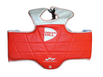 Green Hill Trunk Protector WTF - Kunstleder