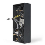 BIKE BOX CDF STECK ADVANCED