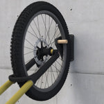 BIKE HANGER CDF