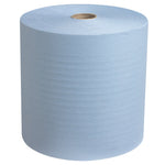 Scott® Handtücher - Rolle / 304.00 m x 19.80 cm