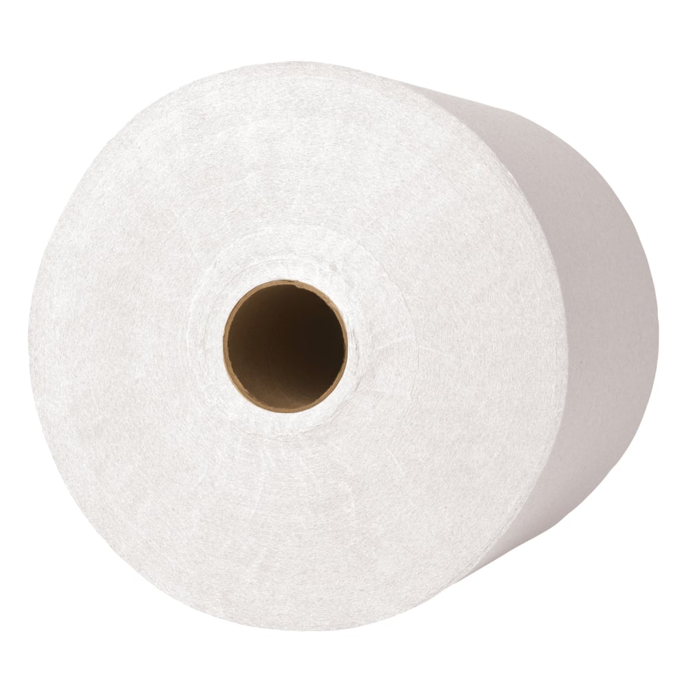 Scott® Handtücher - Rolle / 304.00 m x 19.80 cm