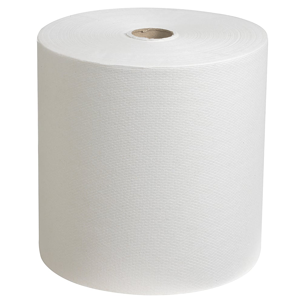 Scott® Handtücher - Rolle / 304.00 m x 19.80 cm
